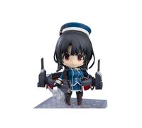 Kancolle Takao Nendoroid Mini Figura Good Smile Company