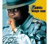 Kanda Bongo Man - Balobi