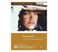 Kandahar