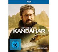 Kandahar
