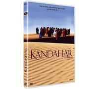 Kandahar