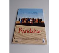 Kandahar