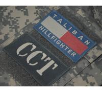 Kandahar Polo Club Afsoc Combattimento Controllo Tacp Jtac Jtf : Cct + Talebani