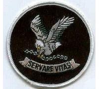 Kandahar Whacker Fbi Formazione Squadra Servare Vitas Hostage Rescue Bw Afgana