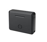 Kandao QooCam 3/QooCam 3 Ultra Battery Charging Case Charger Q23G-01