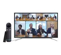 Kandao Meeting Pro 360 Degrees Conference Camera Webcam 1000009458