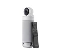 Kandao Meeting S 180 gradi conference camera Webcam 6972805230354