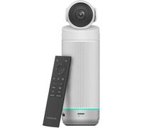 Kandao Meeting S system til videokonfe [6972805230354]