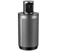 KANDAO MEETING - Telecamera per conferenze all-in-one a 360°