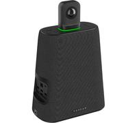 KANDAO MEETING ULTRA STANDARD 360 AI CONFERENCE HOST MOD. MT1002 EAN 69728052306