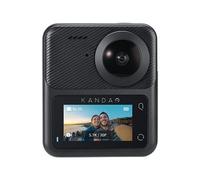 Kandao QooCam 3 360° Action Camera Bluetooth QCM0301