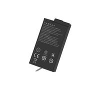 Kandao QooCam 3 batteria ricaricabile