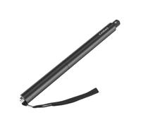 Kandao QooCam 3 Invisible Selfie Stick Supporto treppiedi videocamera Q23F-01
