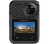 Kandao QooCam 3 Ultra