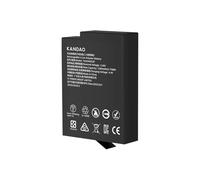 Kandao QooCam 3 Ultra Akku 2280mAh