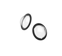 Kandao QooCam 3 Ultra Lens Protector (Q24F-02)