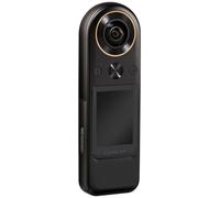 KANDAO QCAM 8K E - 360° Kamera, Kandao QooCam 8K Enterprise