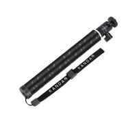 Kandao QooCam EGO Selfie Stick Supporto treppiedi videocamera
