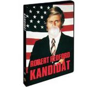 Kandidat (TheCandidate) (Versione ceca)