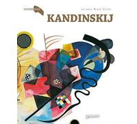 Kandinskij