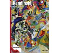 Kandinskij