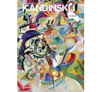Kandinskij