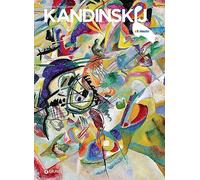 Kandinskij
