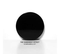 Kandinsky Effect - Somnambulist