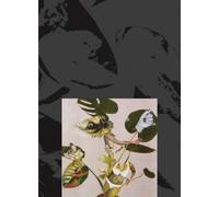 Kandis Williams Kandis Williams: A Surface (Tascabile)