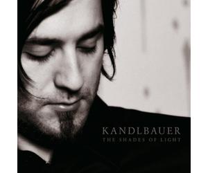 Kandlbauer - The Shades Of Light