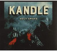 Kandle - Holy Smoke