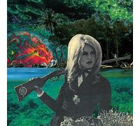 Kandodo/ Mcbain - Lost Chants / Last Chance