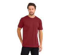 Kandor Dovar Maglietta Uomo Misura Confezione 5 (BG1724)