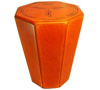 Kandu - Il 13'' Cajonga La perfetta combinazione di Conga e Cajon, suono divertente e funky che in qualche modo si adatta a qualsiasi tipo di musica che si desidera giocare.