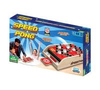 Kandy Games Gioco Da Tavolo Speed Pong
