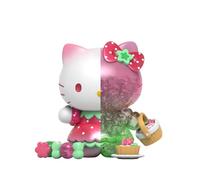Kandy: Serie Sanrio Hello Kitty Floral Daydream