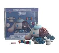 Kandy: Serie Sogni Innevati Cinnamoroll Di Sanrio