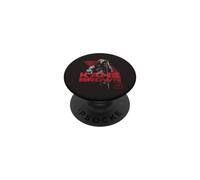 Kane Brown Dal vivo PopSockets PopGrip Adesivo