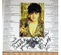 KANE, CANDYE - HOME COOKIN'