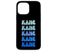 Kane Custodia per iPhone 13 Pro Max