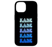 Kane Custodia per iPhone 14