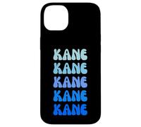 Kane Custodia per iPhone 14 Plus