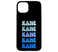 Kane Custodia per iPhone 15 Plus