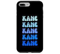 Kane Custodia per iPhone 7 Plus/8 Plus