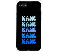 Kane Custodia per iPhone SE (2020) / 7/8