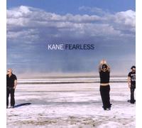 Kane - Fearless