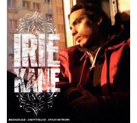 KANE, IRIE - LE PROCHAIN SUR LA LISTE