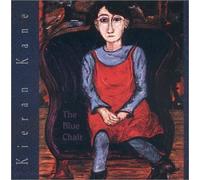 Kane Kieran - The Blue Chair