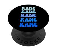 Kane PopSockets PopGrip Adesivo