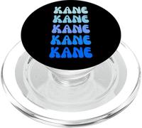Kane PopSockets PopGrip per MagSafe
